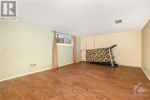 917 Pinecrest Road, Ottawa, ON - Indoor Photo Showing Other Room