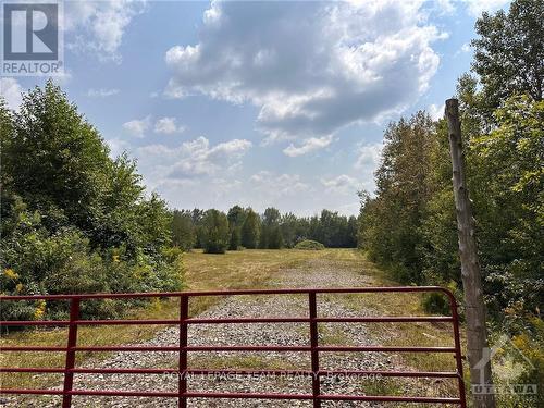 00 Dool Road, North Grenville, ON 