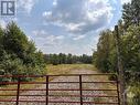 00 Dool Road, North Grenville, ON 