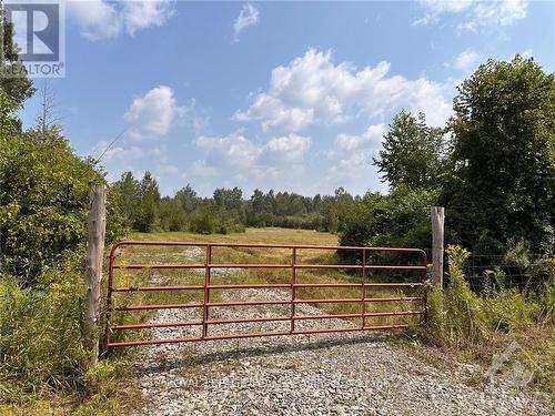 00 Dool Road, North Grenville, ON 