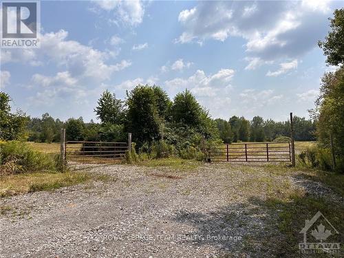 00 Dool Road, North Grenville, ON 