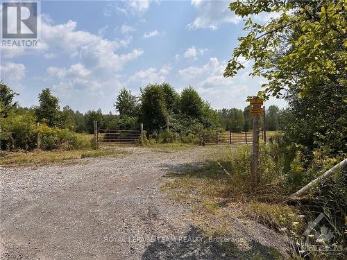 00 Dool Road, North Grenville, ON 