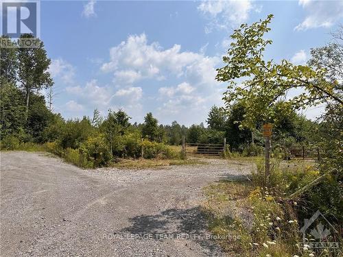 00 Dool Road, North Grenville, ON 