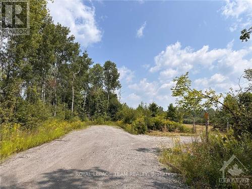 00 Dool Road, North Grenville, ON 