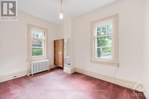 198 Cobourg Street, Ottawa, ON - Indoor Photo Showing Other Room