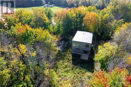 4397 Billy Lane, South Dundas, ON - Outdoor With View