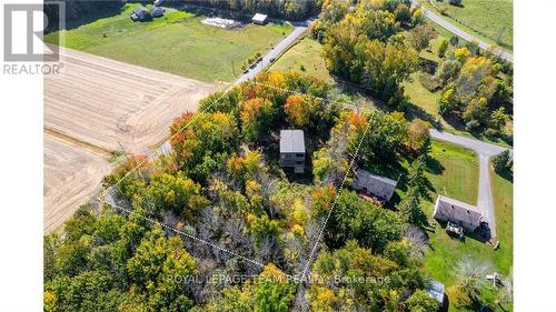 4397 Billy Lane, South Dundas, ON - Outdoor With View