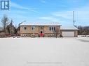 424 Hyndman Road, Edwardsburgh/Cardinal, ON  - Outdoor 