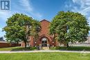 306 - 10 Armstrong Drive, Smiths Falls, ON  - Outdoor 