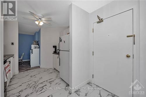 306 - 10 Armstrong Drive, Smiths Falls, ON -  Photo Showing Other Room