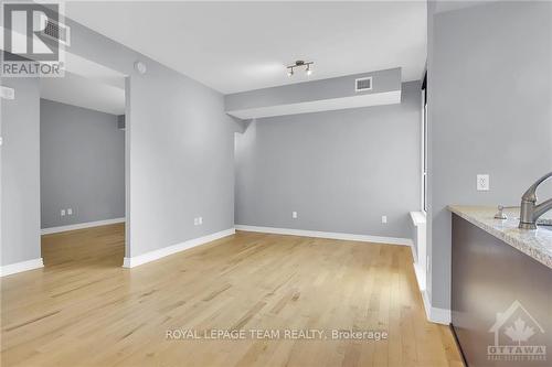 307 - 575 Byron Avenue, Ottawa, ON - Indoor Photo Showing Other Room