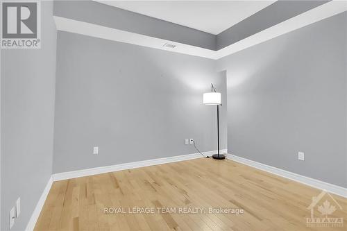 307 - 575 Byron Avenue, Ottawa, ON - Indoor Photo Showing Other Room