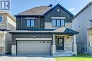 218 Calvington Avenue, Ottawa, ON  - Outdoor 