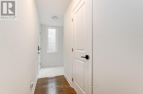 218 Calvington Avenue, Ottawa, ON - Indoor Photo Showing Other Room