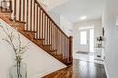 218 Calvington Avenue, Ottawa, ON  - Indoor Photo Showing Other Room 