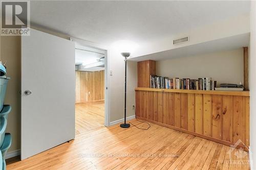 453 Slater Street, Ottawa, ON - Indoor Photo Showing Other Room