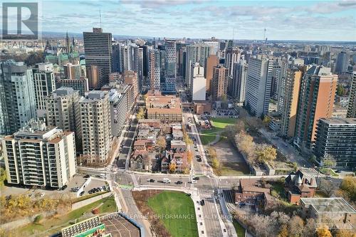 453 Slater Street, Ottawa, ON - Outdoor With View