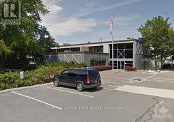 1891 ROBERTSON ROAD  Ottawa, ON K2H 9N5