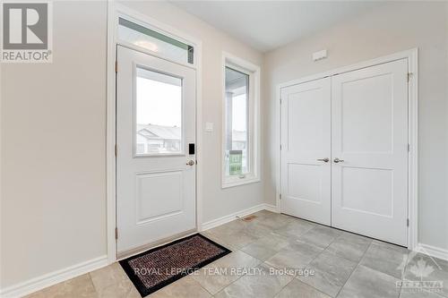 121 Seabert Drive, Arnprior, ON - Indoor Photo Showing Other Room