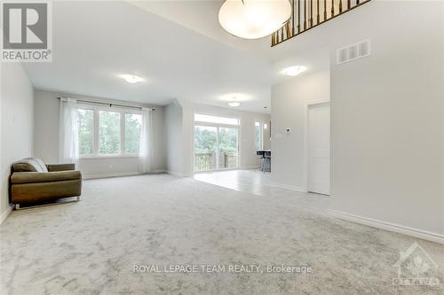 121 Seabert Drive, Arnprior, ON - Indoor Photo Showing Other Room