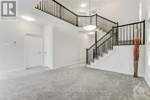 121 Seabert Drive, Arnprior, ON - Indoor Photo Showing Other Room