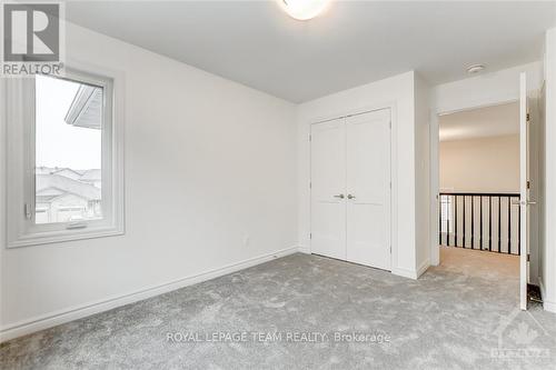 121 Seabert Drive, Arnprior, ON - Indoor Photo Showing Other Room