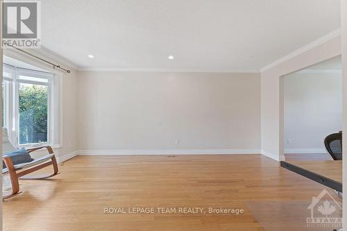 1132 Sugarbush Court, Ottawa, ON - Indoor Photo Showing Other Room