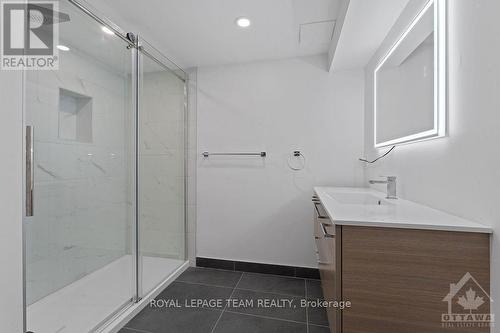 1132 Sugarbush Court, Ottawa, ON - Indoor Photo Showing Bathroom