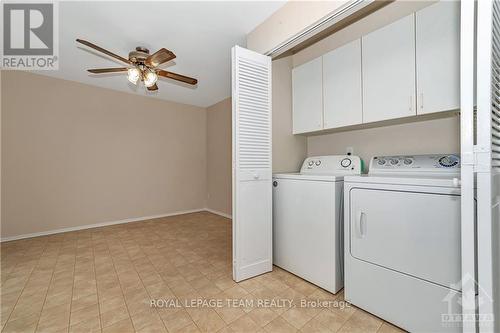 C - 9 Castlebrook Lane, Ottawa, ON - Indoor Photo Showing Laundry Room