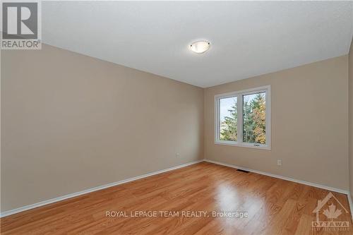 C - 9 Castlebrook Lane, Ottawa, ON - Indoor Photo Showing Other Room