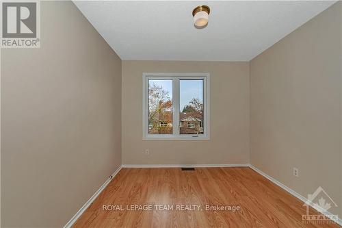 C - 9 Castlebrook Lane, Ottawa, ON - Indoor Photo Showing Other Room