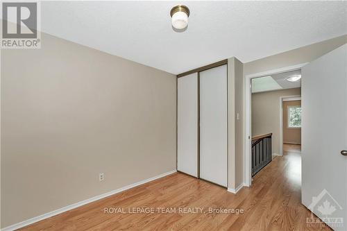 C - 9 Castlebrook Lane, Ottawa, ON - Indoor Photo Showing Other Room