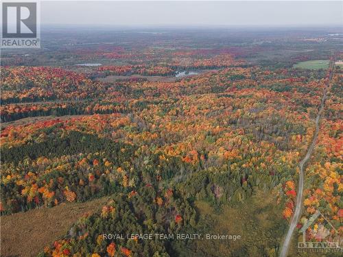 Lot 7 10Th Concession B Road, Lanark Highlands, ON 