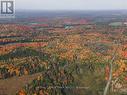 Lot 7 10Th Concession B Road, Lanark Highlands, ON 