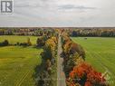 Lot 7 10Th Concession B Road, Lanark Highlands, ON 