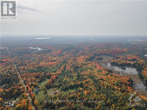 Lot 7 10Th Concession B Road, Lanark Highlands, ON 