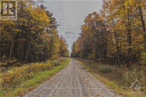 Lot 7 10Th Concession B Road, Lanark Highlands, ON 