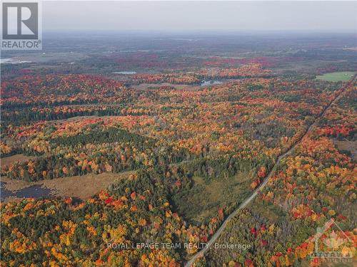 Lot 7 10Th Concession B Road, Lanark Highlands, ON 