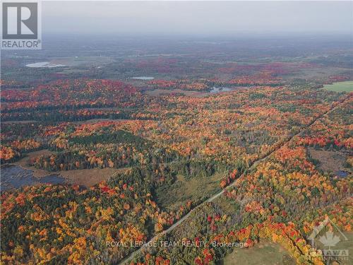 Lot 7 10Th Concession B Road, Lanark Highlands, ON 