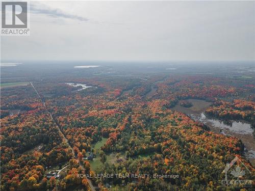 Lot 7 10Th Concession B Road, Lanark Highlands, ON 