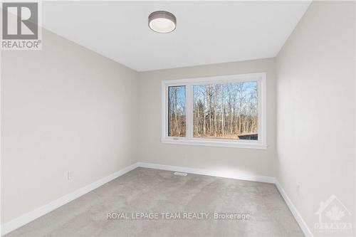 305 Wood Avenue, Smiths Falls, ON - Indoor Photo Showing Other Room