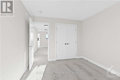 305 Wood Avenue, Smiths Falls, ON - Indoor Photo Showing Other Room