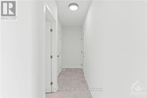 305 Wood Avenue, Smiths Falls, ON - Indoor Photo Showing Other Room