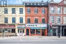 40 King Street W, Cobourg, ON 