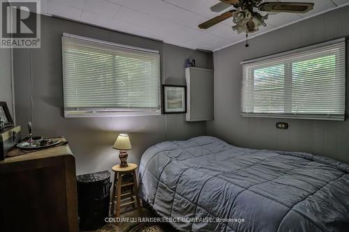 22 Cedar Bay Drive N, Curve Lake First Nation 35 (Curve Lake First Nation), ON - Indoor Photo Showing Bedroom