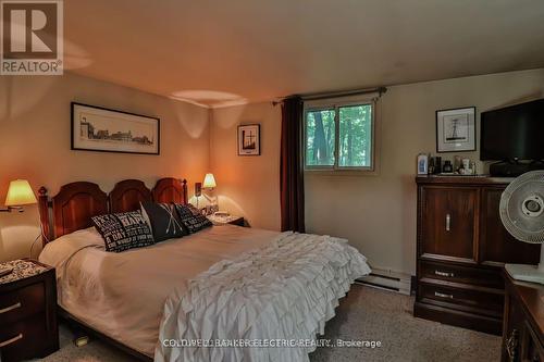 22 Cedar Bay Drive N, Curve Lake First Nation 35 (Curve Lake First Nation), ON - Indoor Photo Showing Bedroom