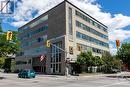 400 - 359 Kent Street, Ottawa, ON 