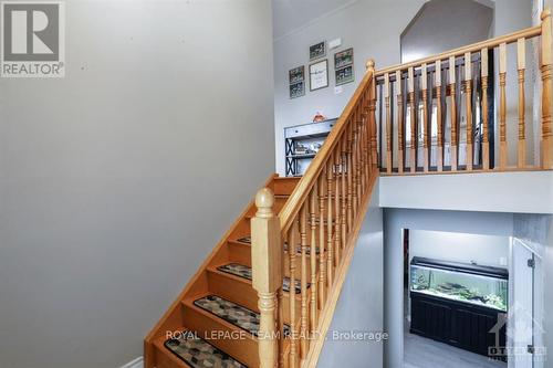 49 Mccallum Drive, Mcnab/Braeside, ON - Indoor Photo Showing Other Room