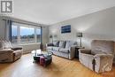 49 Mccallum Drive, Mcnab/Braeside, ON  - Indoor Photo Showing Living Room 