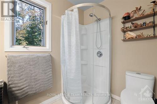 49 Mccallum Drive, Mcnab/Braeside, ON - Indoor Photo Showing Bathroom